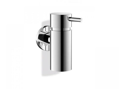Zack Tico Zeepdispenser Wand RVS 13 cl