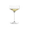 Leonardo Puccini Champagneglas 35 cl 6 Stuks