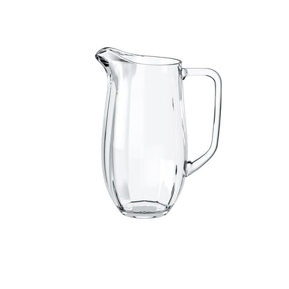 Villeroy & Boch Rose Garden Karaf 1,5 L