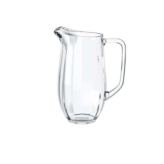 Villeroy & Boch Rose Garden Karaf 1,5 L