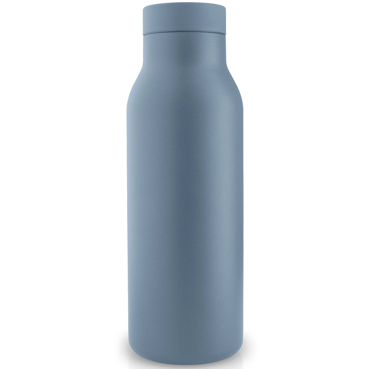 Eva Solo Urban Thermosfles Dusty Blue 0,5 L