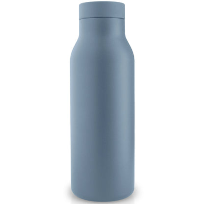 Eva Solo Urban Thermosfles Dusty Blue 0,5 L