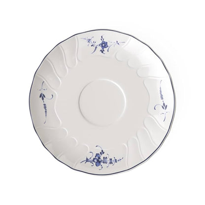 Villeroy & Boch Vieux Luxembourg Brindille Soepschotel
