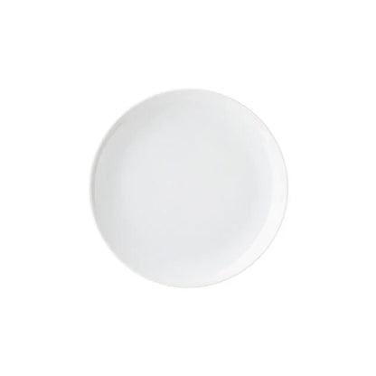 Arzberg Cucina Bianca Dessertbord 20 cm