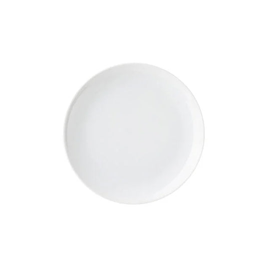 Arzberg Cucina Bianca Dessertbord 20 cm