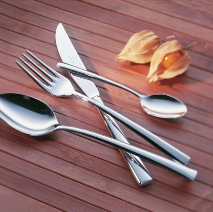 Villeroy & Boch Piemont Bestekcassette 70-Delig
