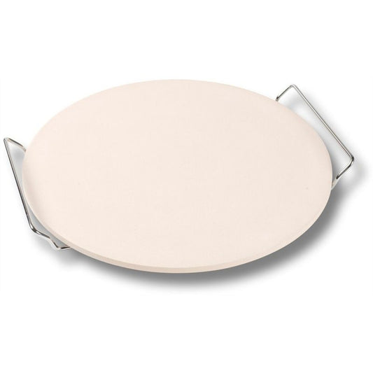 Jamie Oliver Pizzasteen