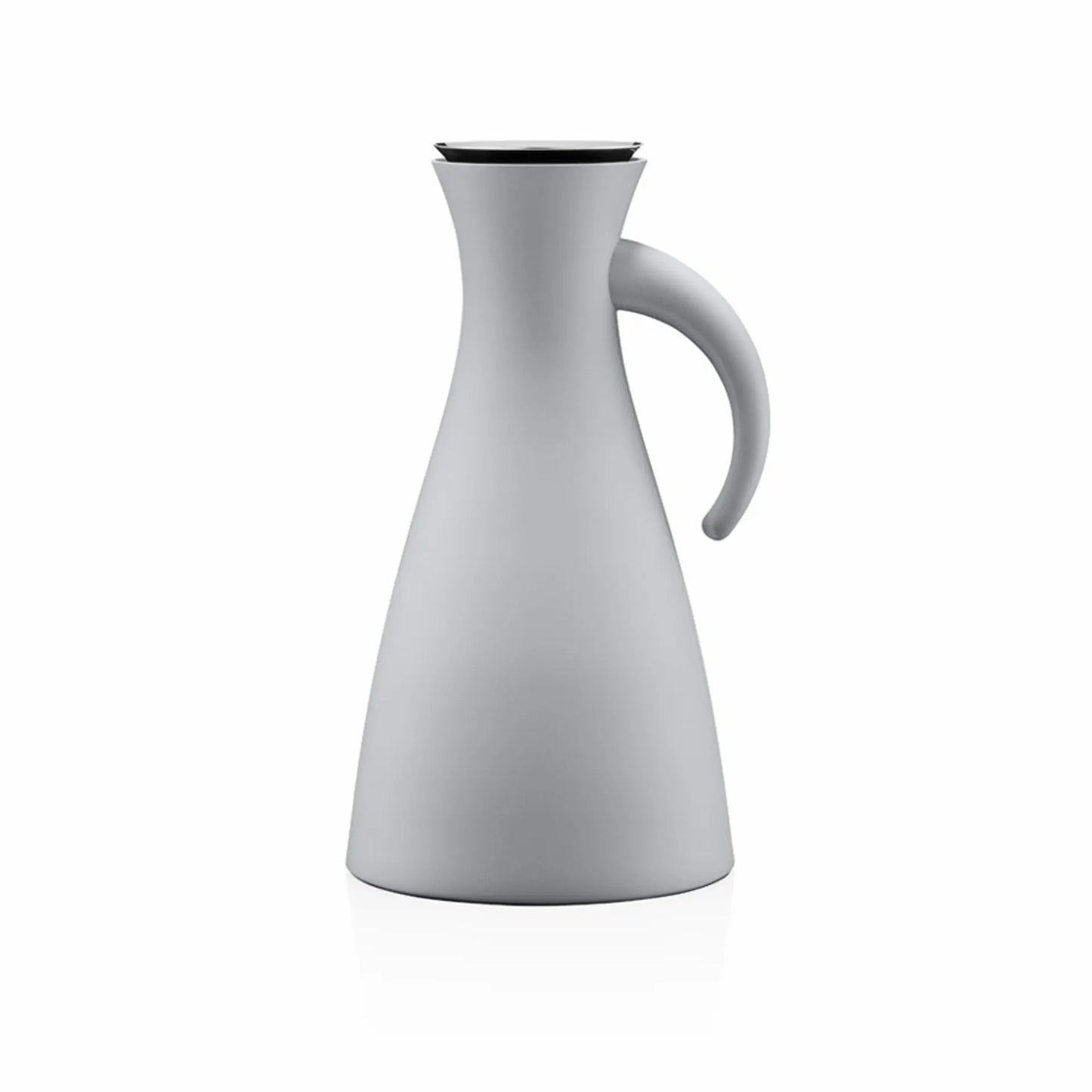 Eva Solo Tools Thermoskan Lichtgrijs 1 L