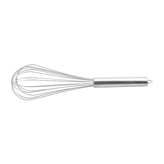 Eva Solo Trio Garder 25 cm