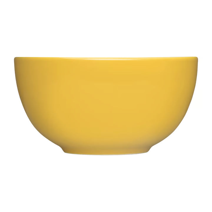Iittala Teema Schüssel Honig 1,65 L