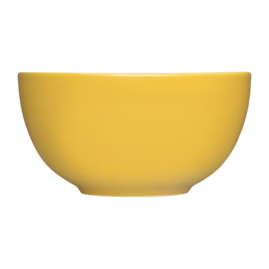 Iittala Teema Schaal Honing 1,65 L