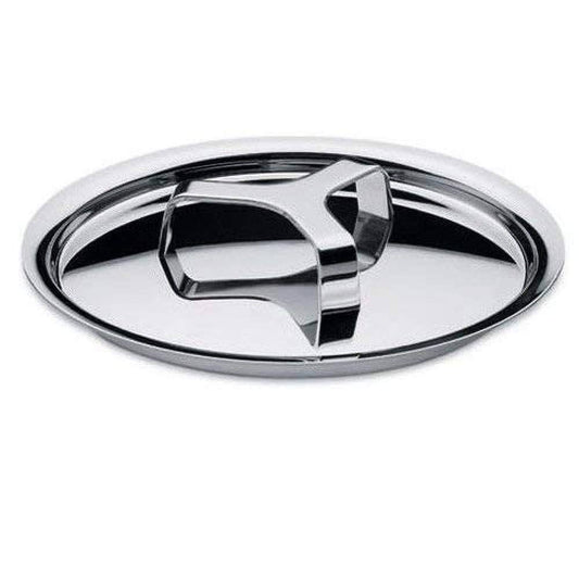 Alessi Pots&Pans Deksel 16 cm