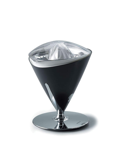 Bugatti Vita Elektrische Citruspers Zwart