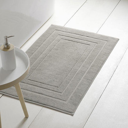 De Witte Lietaer Pacifique Badematte Taube