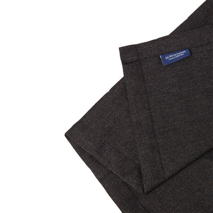 De Witte Lietaer Gibson Tafelkleed Meteorite – Tafelkleed Van De-Witte-Lietaer In Helder Polyester