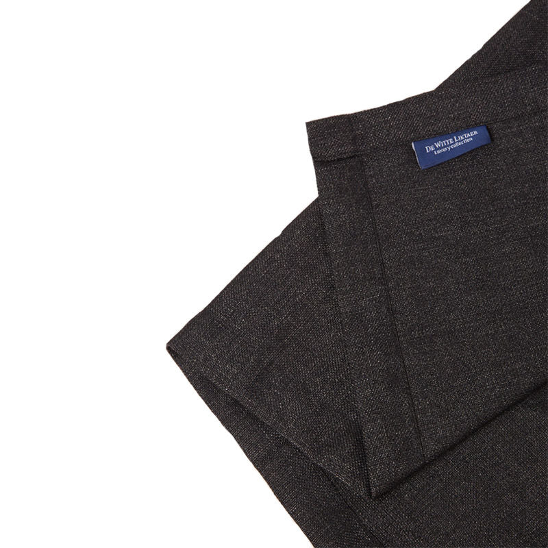 De Witte Lietaer Gibson Tafelkleed Meteorite 145 X 260 cm