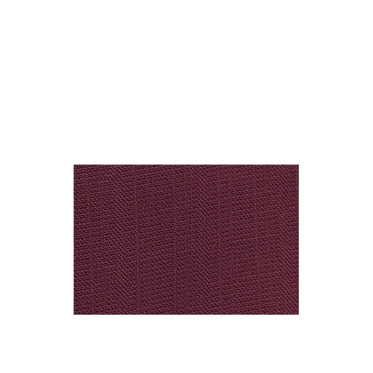 De Witte Lietaer Gibson Tafelkleed Grape Wijn 145 X 360 cm