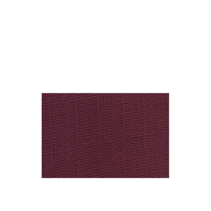 De Witte Lietaer Gibson Tafelkleed Grape Wijn 145 X 360 cm