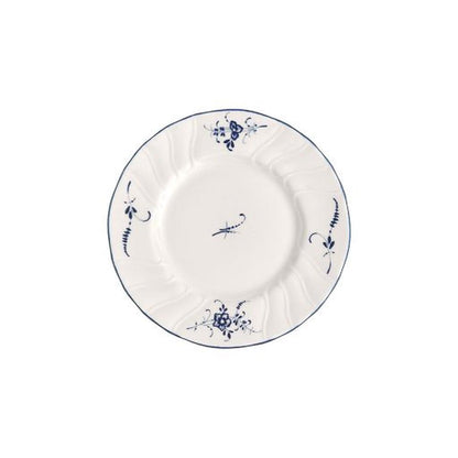 Villeroy & Boch Vieux Luxembourg Brindille Boter Brood Bord