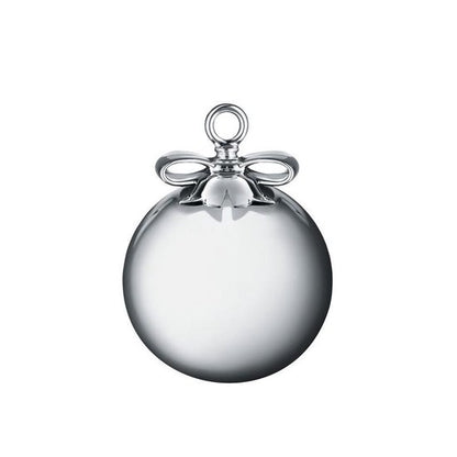 Alessi Dressed Kerstbal