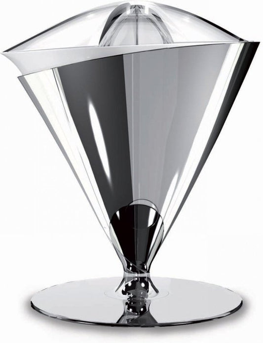 Bugatti Vita Elektrische Citruspers Chroom