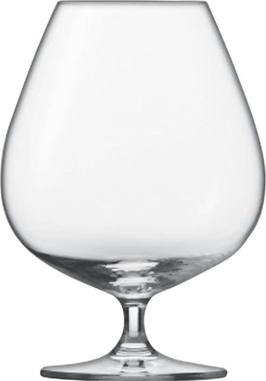 Schott Zwiesel Pure Cognac 47