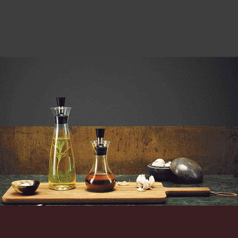 Eva Solo Tools Dressingshaker 25 cl