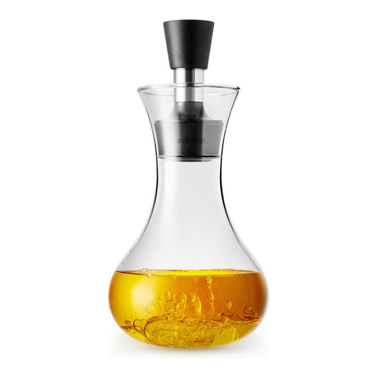 Eva Solo Tools Oliekaraf & Dressingshaker Set