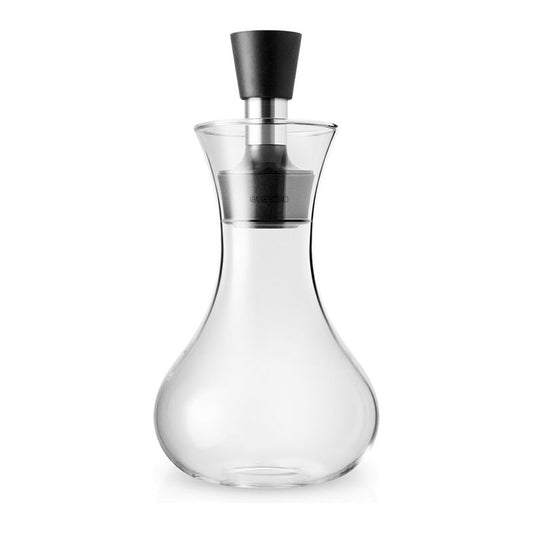 Eva Solo Tools Oliekaraf & Dressingshaker Set