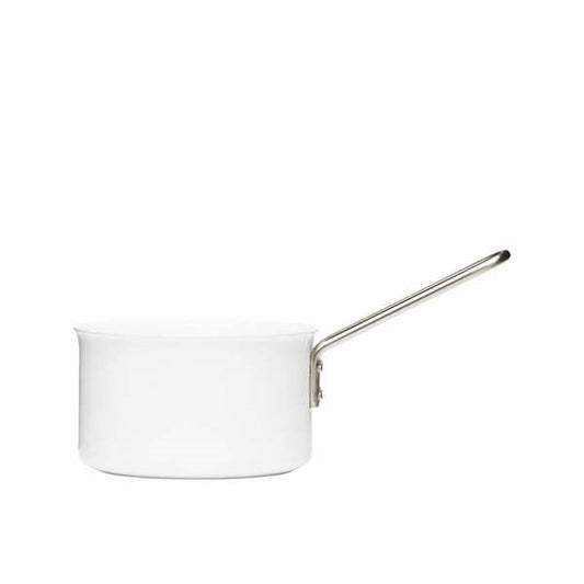 Eva Solo White Line Sauspan Wit 1,8 L