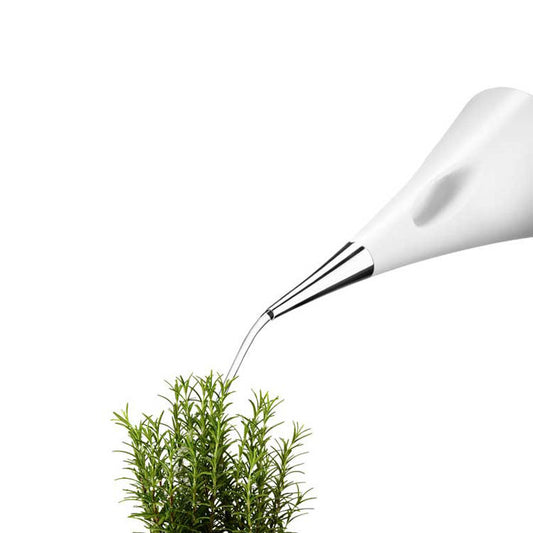 Eva Solo Aquastar Gieter Wit 2 L