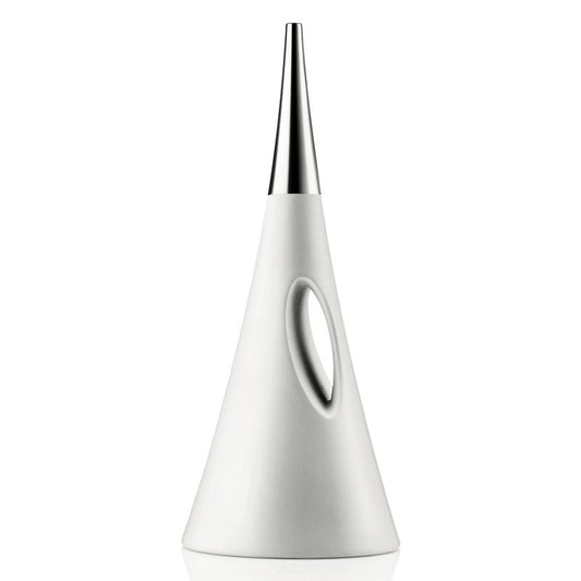 Eva Solo Aquastar Gieter Wit 2 L