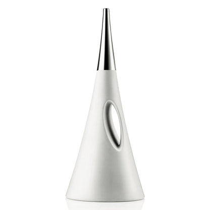 Eva Solo Aquastar Gieter Wit 2 L