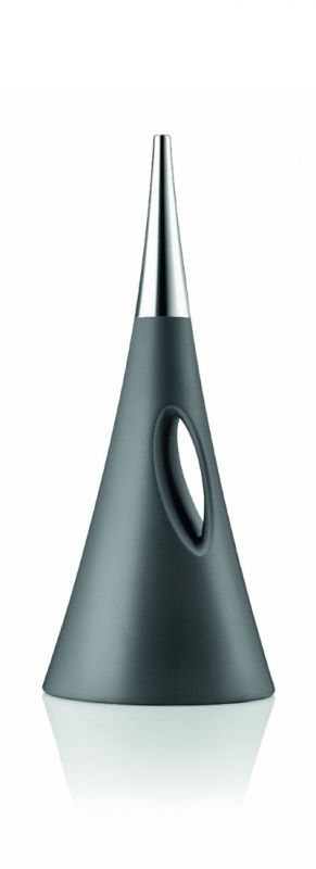 Eva Solo Aquastar Gieter Grijs 2 L