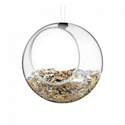 Eva Solo Birds Vogel Voederbol Small 2 Stuks