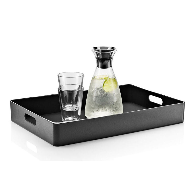 Eva Solo Tools Dienblad