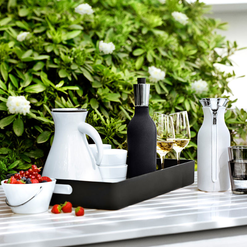 Eva Solo Tools Dienblad