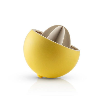 Eva Solo Tools Citruspers