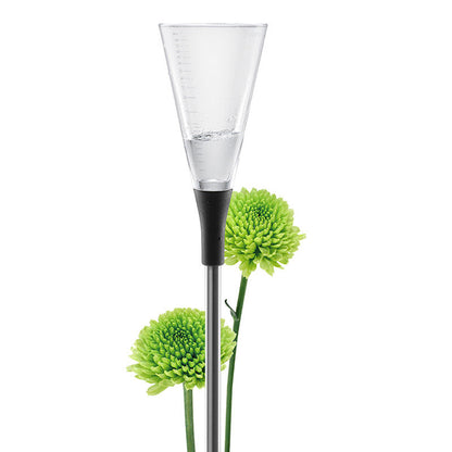 Eva Solo Outdoor Regenmeter