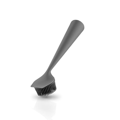 Eva Solo Tools Afwasborstel Grijs