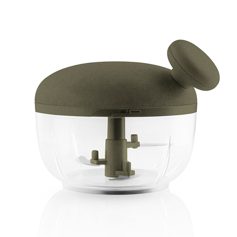 Eva Solo Green Tool Mini Hakmolen