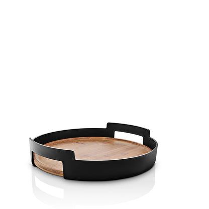 Eva Solo Nordic Kitchen Dienblad Bamboe Medium
