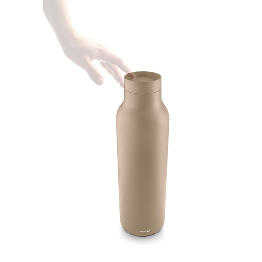 Eva Solo Urban Thermosfles Caramel Cream 0,7 L