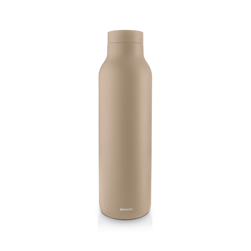 Eva Solo Urban Thermosfles Caramel Cream 0,7 L