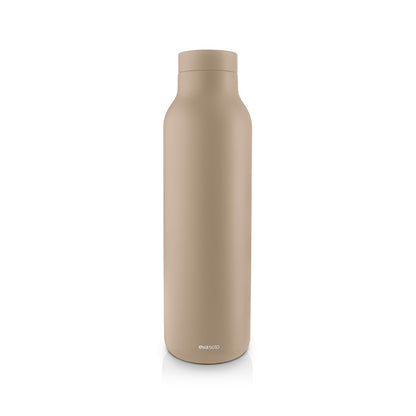 Eva Solo Urban Thermosfles Caramel Cream 0,7 L