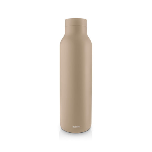 Eva Solo Urban Thermosfles Caramel Cream 0,7 L
