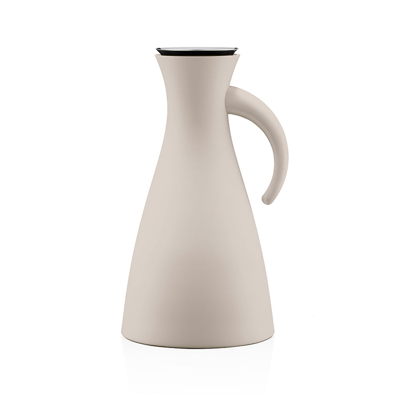 Eva Solo Tools Thermoskan Sand 1 L