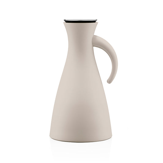Eva Solo Tools Thermoskan Sand 1 L