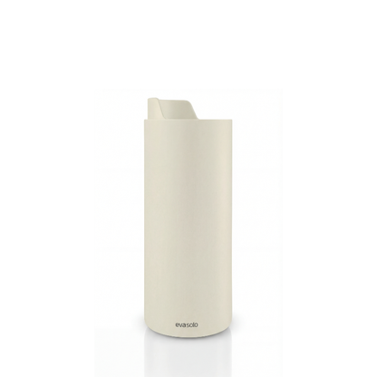 Eva Solo Urban To Go Thermosbeker Coconut 0,35 L