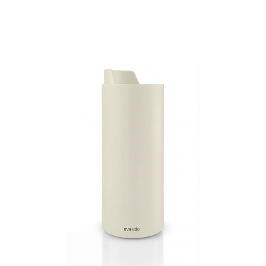 Eva Solo Urban To Go Thermosbeker Coconut 0,35 L